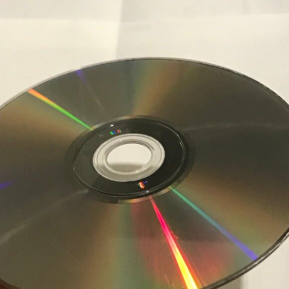 PS2 Greg Hashtings’ Paintball Max’D PlayStation 2 - Picture 2 of 2